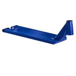 Дека ONYX ALFA V2 (6,88 / 22 / синий лак)