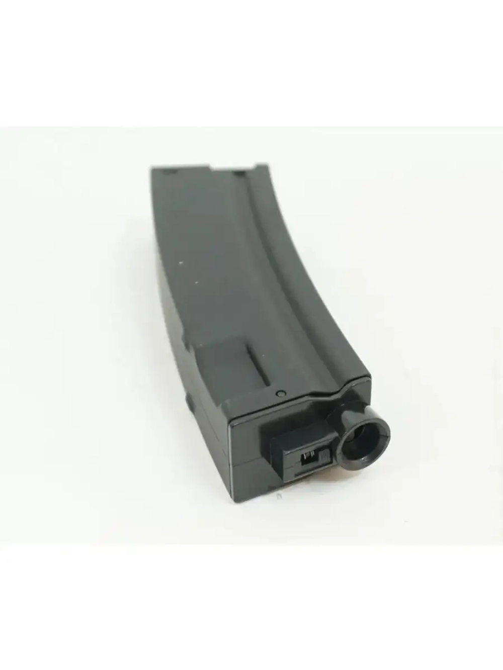 Магазин механический (Cyma) MP5 short 65ш С73