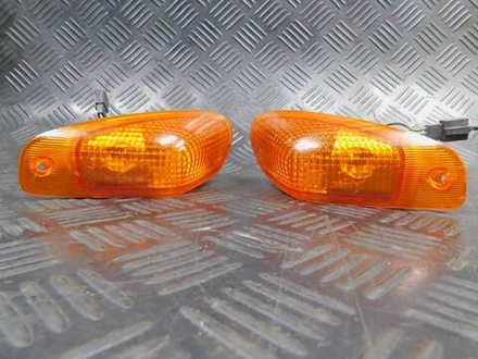 Поворотники передние Kawasaki ZZR 400 98 053126