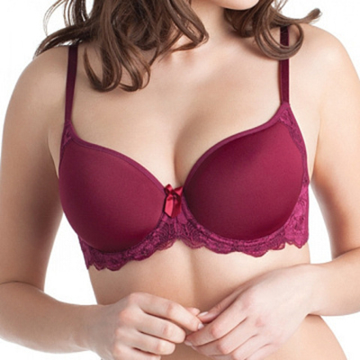 Orhideja 180-208 малиновое сияние