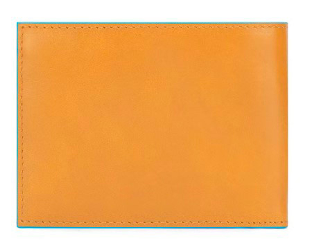 Бумажник Piquadro PU257B2R/G9