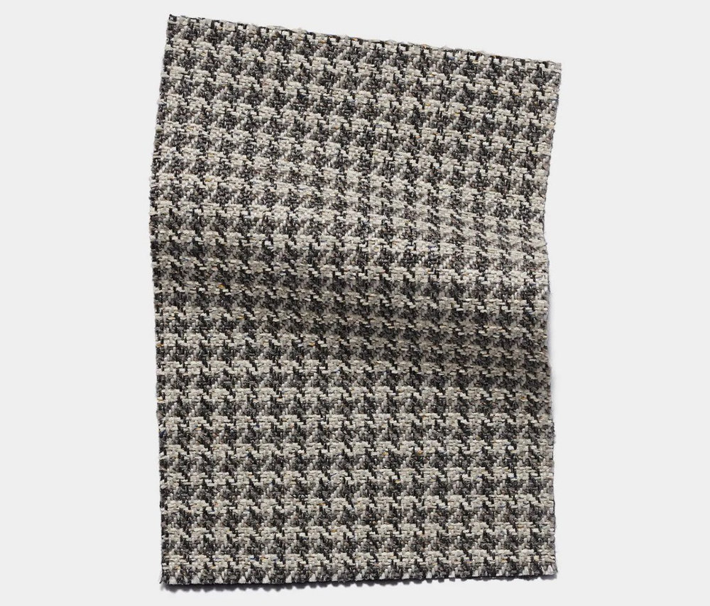 Рогожка Chic (Чик) 53