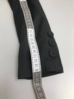 Пиджак Incity классический 44 размер