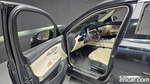 Genesis GV70 3.5T Бензин AWD (12.2020)