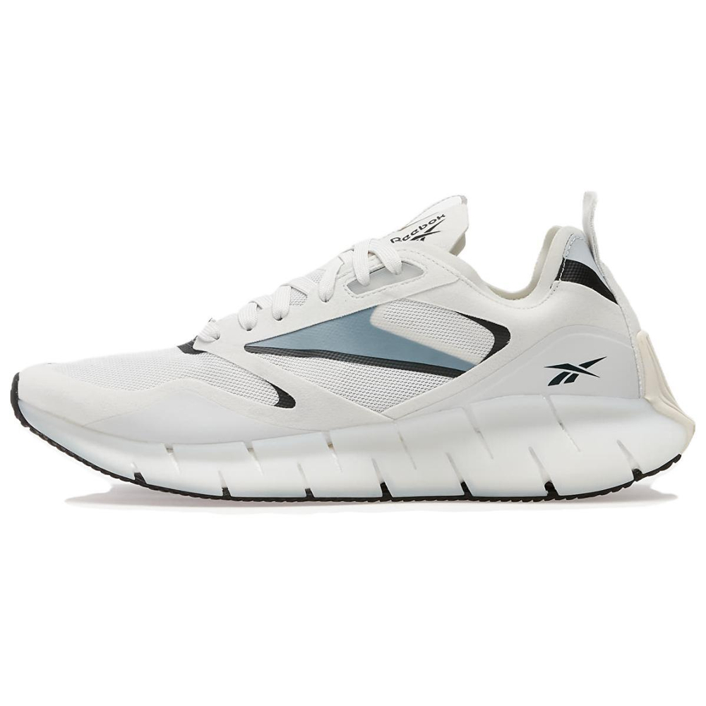 Кроссовки Reebok Zig Kinetica Horizon