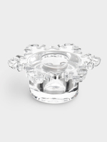 Подсвечник 8см ANLAF-C18038