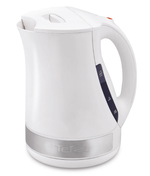 Электрочайник Tefal PRINCIPIO PLUS KO108130 (h)x