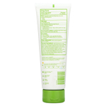 Babyganics, Крем для защиты кожи от экземы, без отдушек, 226 г (8 унций)