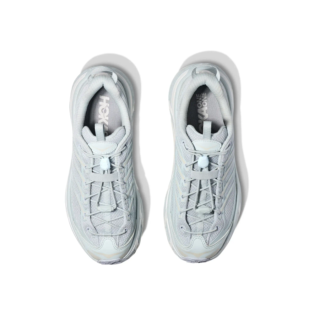 Кроссовки unisex Hoka Mafate Three 2