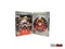 PS3 Killzone 3 SteelBook (Б/У, Полностью на русском языке, BCES-01007)