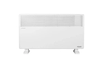 Обогреватель конвекторный РЕСАНТА ОК-2000