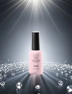 Lovia Cure Brilliant Top3