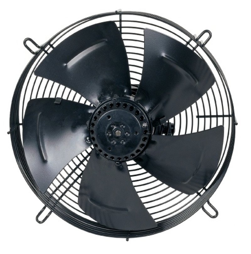 YWF-4E-315-S-92/35-G