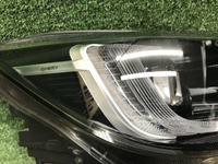 Фара правая Chery Tiggo 8 Pro Max (2022-н.в.) LED