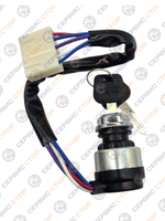 TA-027-Foton (7)