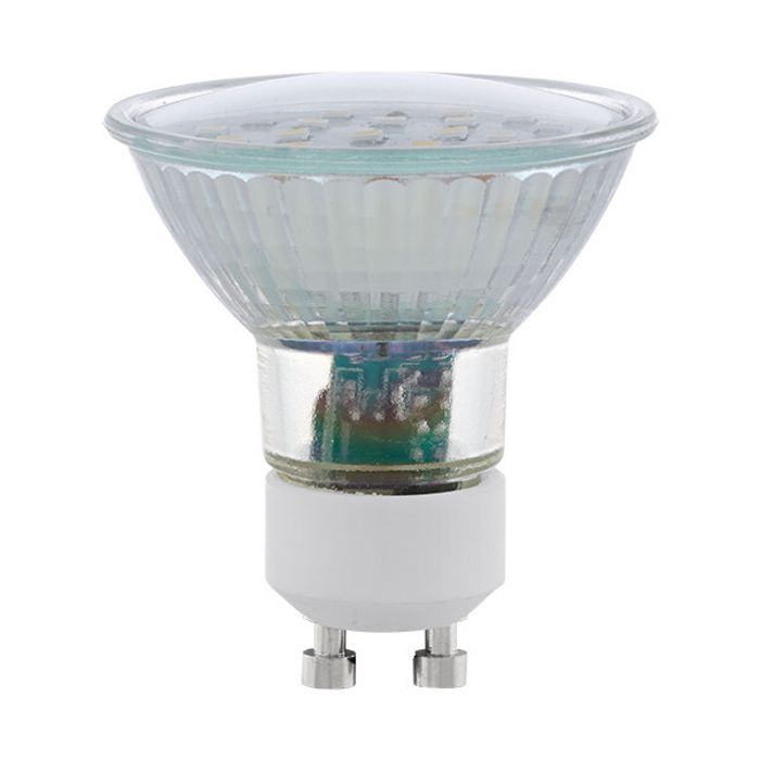 Светодиодная лампа EGLO 11535