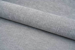 Шенилл Liana silver (Лиана сильвер)