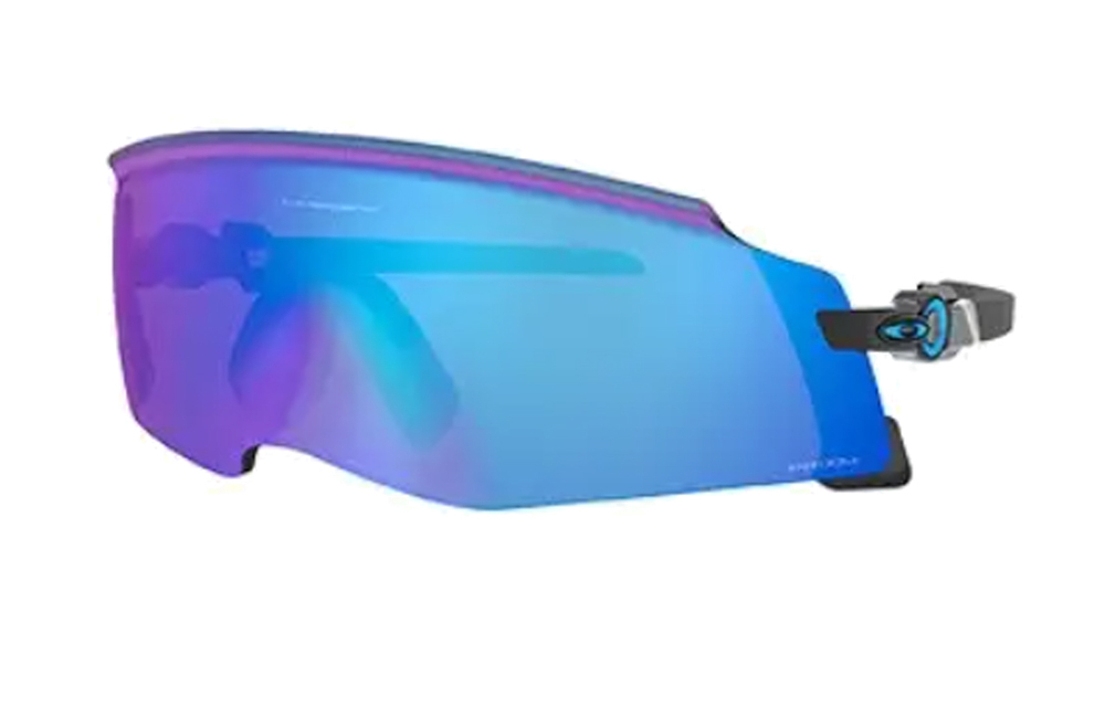 Oakley Kato Очки