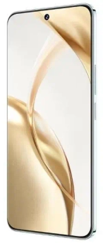 Смартфон Honor 200 12/256Gb Изумрудный зелёный (ELI-NX9)