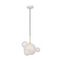Подвесной светильник Loft IT Bolle 2030-P4 mini