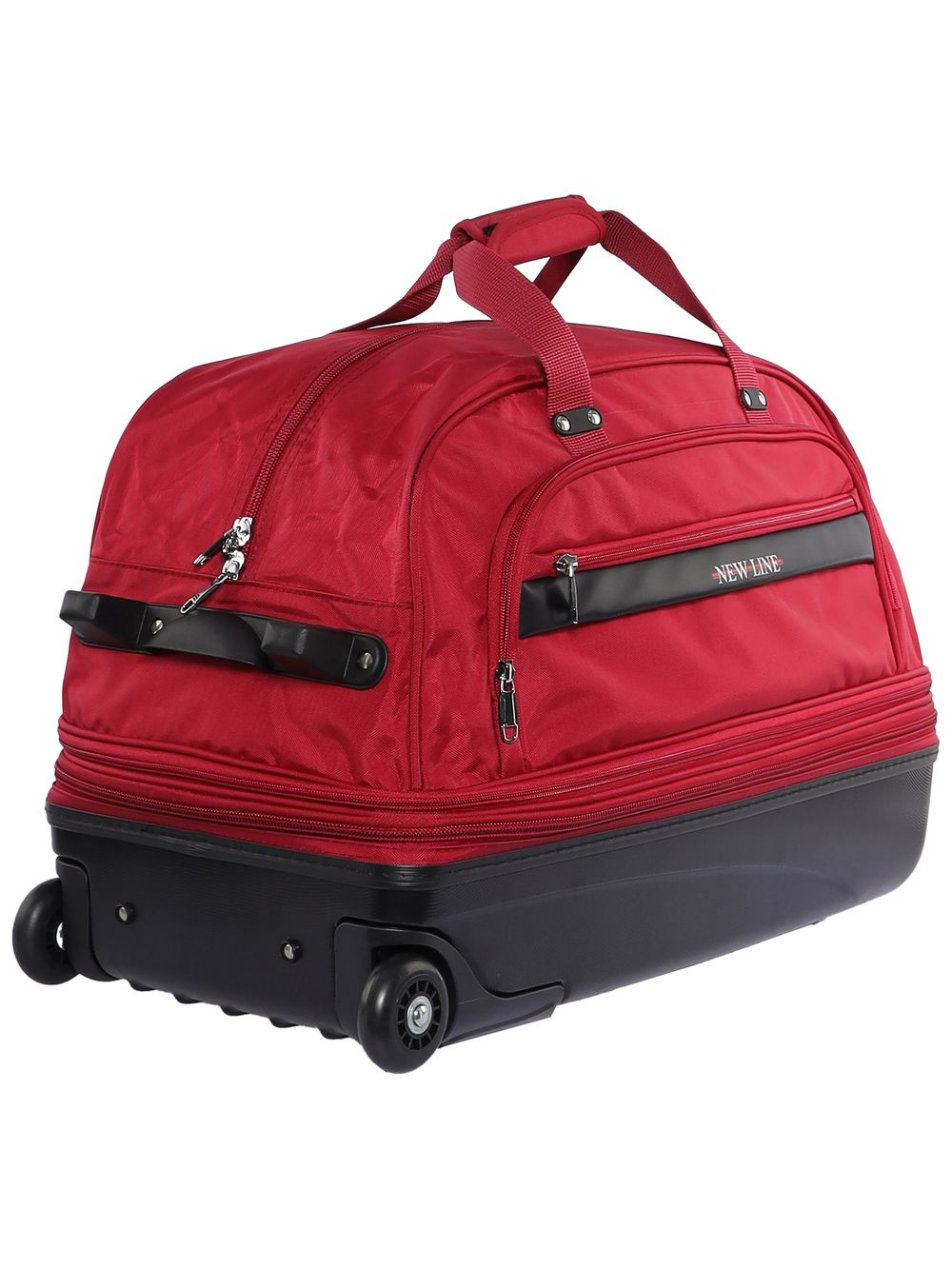 Сумка дорожная 245