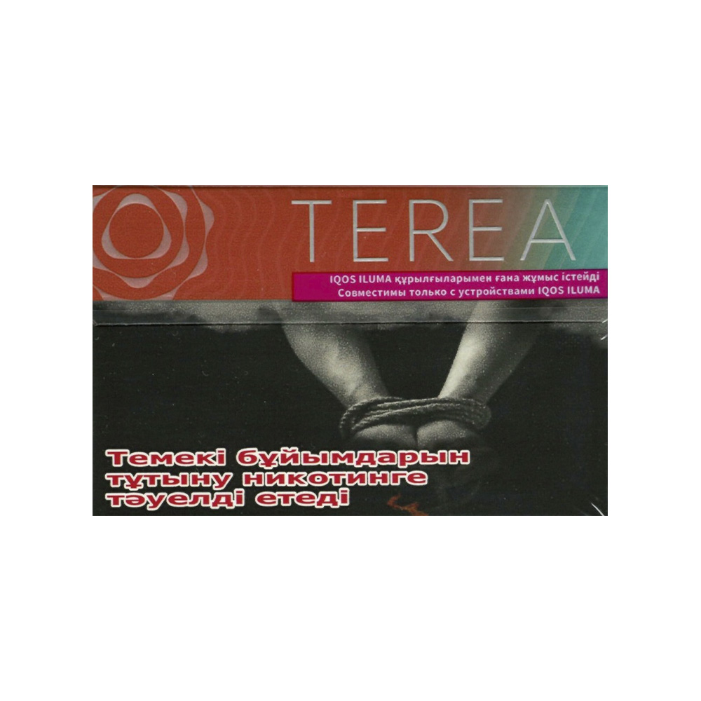 Стик Terea Summer Wave