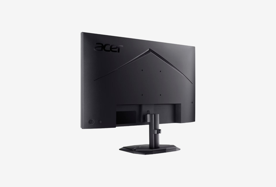 UM.QX1CD.601_0626709110821