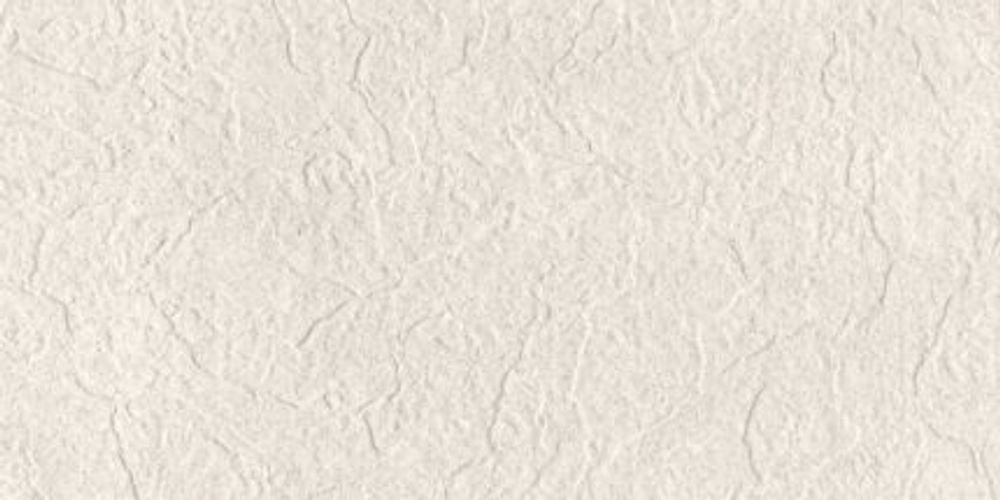 Керамогранит, MAIMOON, Laurent Gold, 1200x600 мм, глазурированная