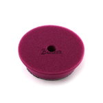 Полировальный круг твердый лиловый Shine Systems DA 75мм