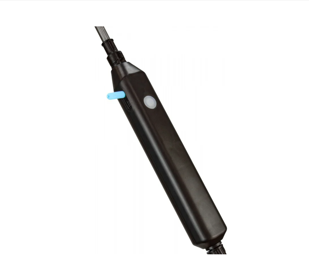 Опрыскиватель аккумуляторный Brait BCS3.7-5