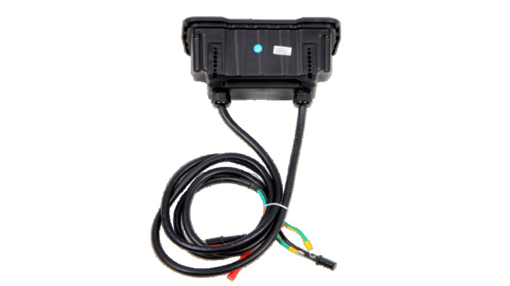 Блок параллельной работы A-iPOWER для инверторного генератора А8000IS 29104