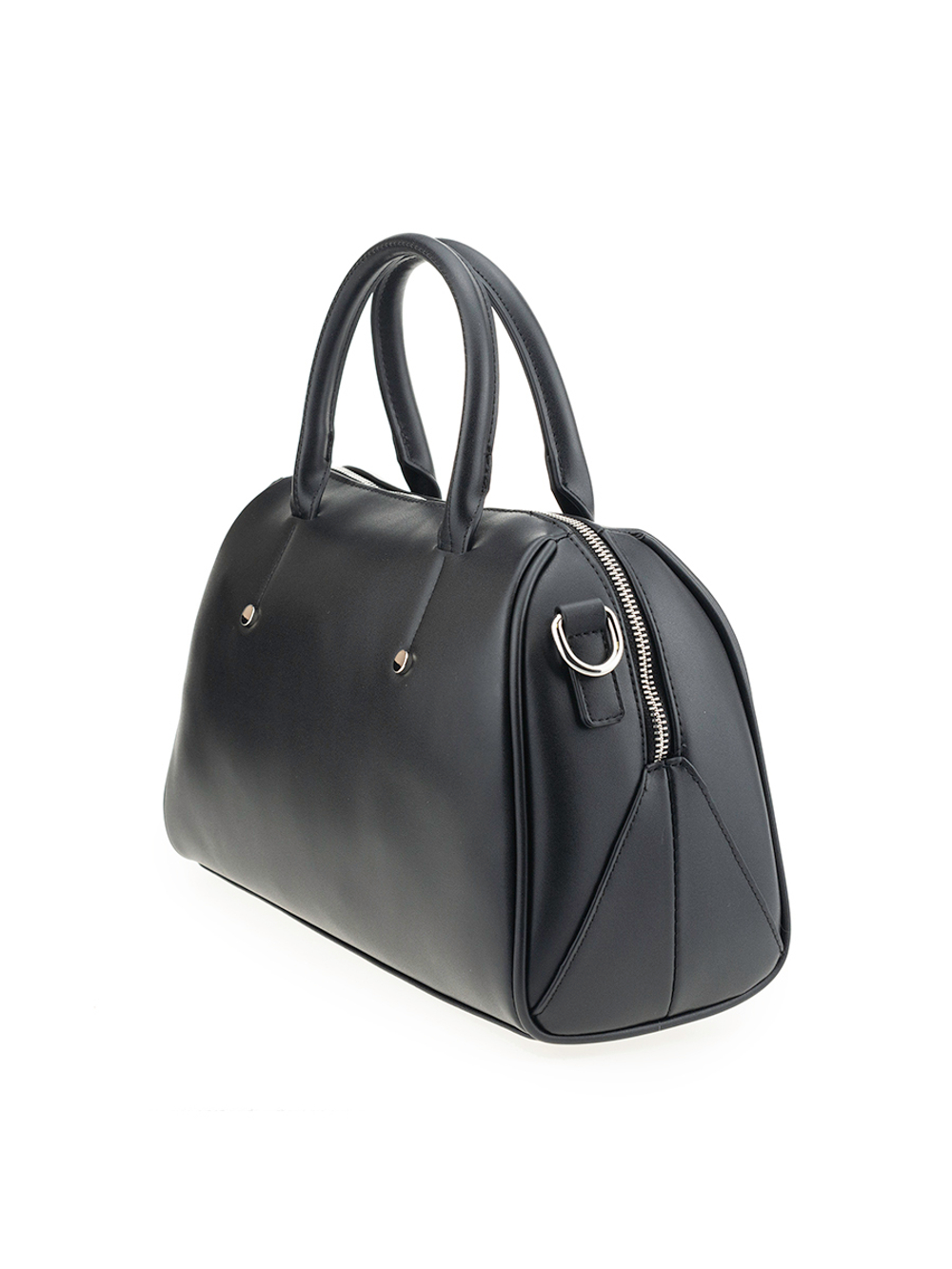 27765/10 Сумка жен., иск. кожа