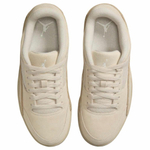 Кроссовки Jordan Flight Court Light Legend Brown (Женская размерная сетка)