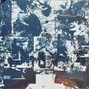 Underworld / Oblivion With Bells (Limited Edition)(2LP)