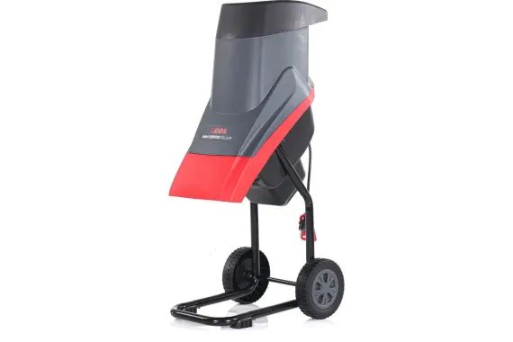 Измельчитель электрический Geos Slice MH 2500