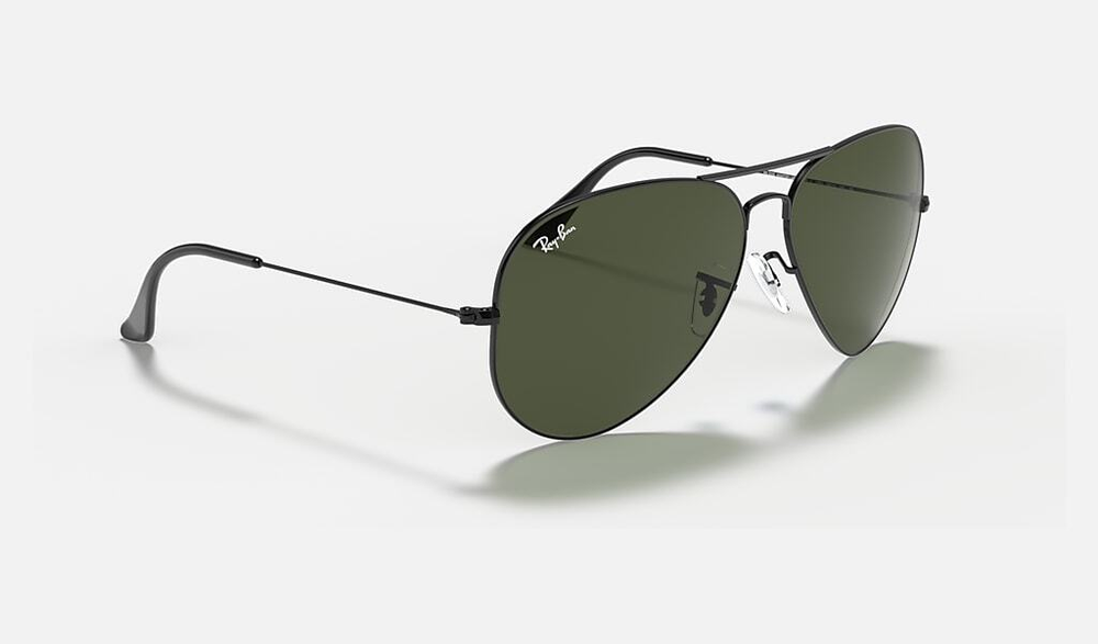 RAY-BAN AVIATOR RB3026 L2821