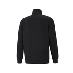 Мужская олимпийка PUMA ESS Track Jacket