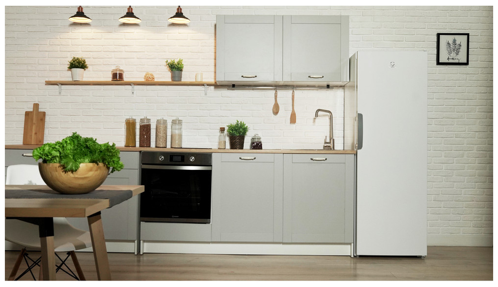 Indesit DSZ 5175