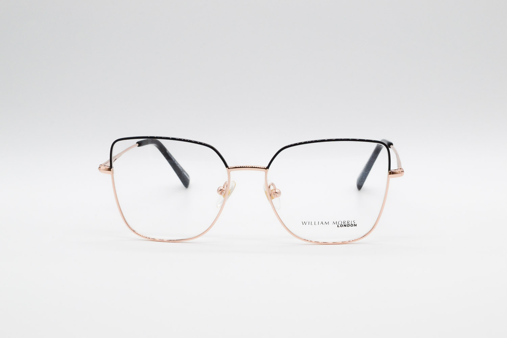 Изг. оправы William Morris LN50190 C3