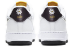 Кроссовки Nike Air Force 1 07 Lv8