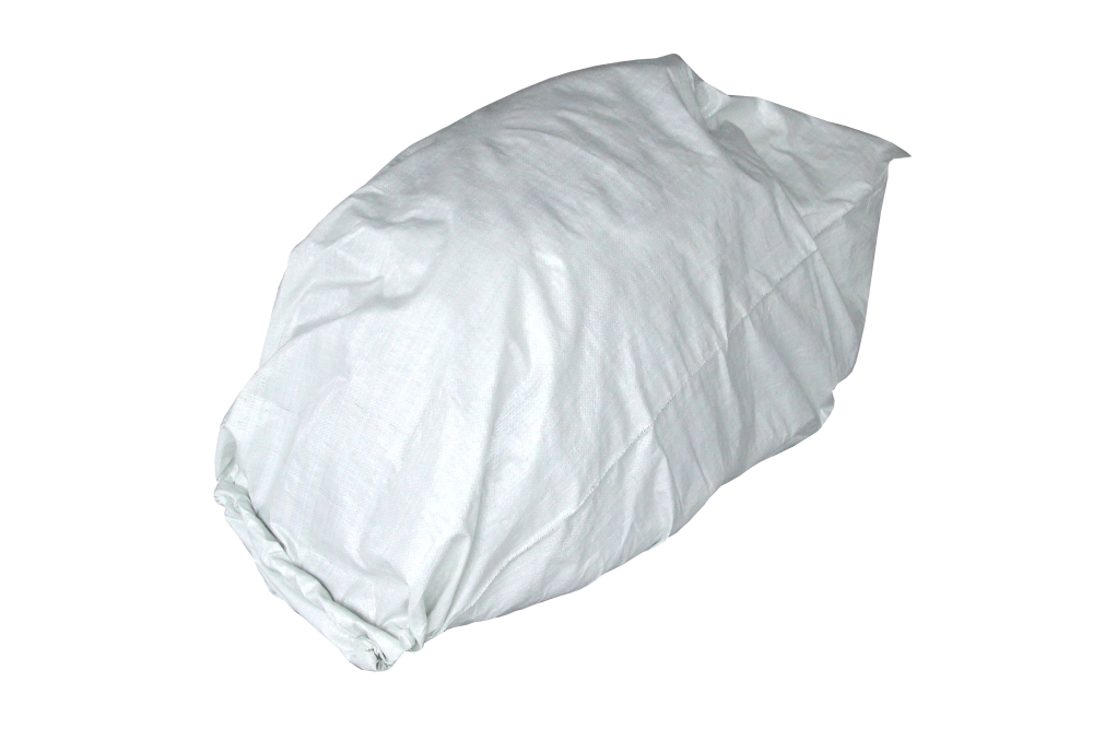 Кресло подвесное Garden Story Ривьера (стойка+основание.черн.,корзн.серая.,подуш.estera лазурный. 3уп. (В))