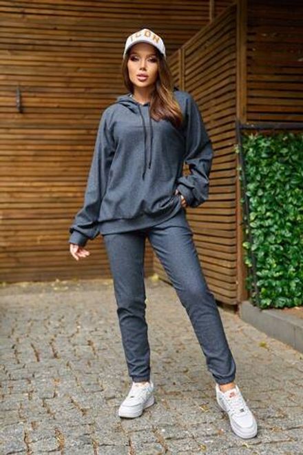 Костюм УК-4413-15504 Fabrika