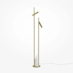 Торшер Maytoni TRUST MOD460FL-L6BS3K