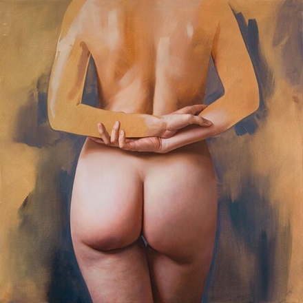 Javier Arizabalo (р. 1965)