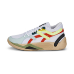 Мужские кроссовки PUMA TRC Blaze Court