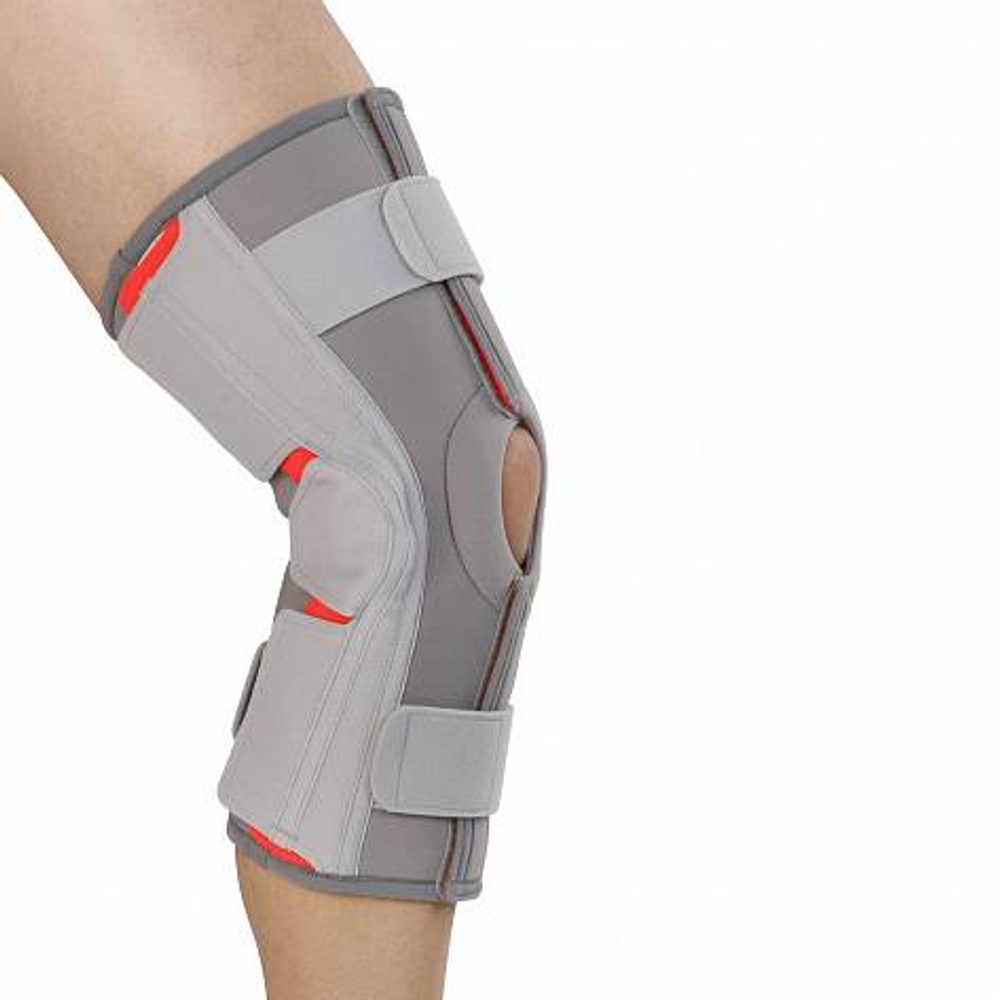 d34f1301399c672c3ba96f60a39a0e70