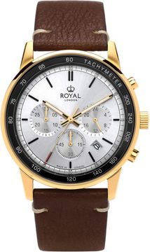 Мужские часы Royal London 41502-04