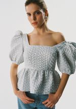 Топ Silver cosmos