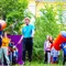 Гигантский молоток