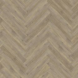 Винил Kahrs Taiga CHW 120